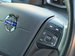Volvo V60 2.0 D3 Business Edition Euro 6 (s/s) 5dr 5dr Manual 2016