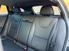 Volvo V60 2.0 D3 Business Edition Euro 6 (s/s) 5dr 5dr Manual 2026