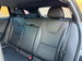 Volvo V60 2.0 D3 Business Edition Euro 6 (s/s) 5dr 5dr Manual 2016