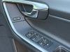 Volvo V60 2.0 D3 Business Edition Euro 6 (s/s) 5dr 5dr Manual 2026