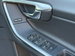 Volvo V60 2.0 D3 Business Edition Euro 6 (s/s) 5dr 5dr Manual 2016