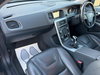 Volvo V60 2.0 D3 Business Edition Euro 6 (s/s) 5dr 5dr Manual 2026
