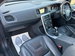 Volvo V60 2.0 D3 Business Edition Euro 6 (s/s) 5dr 5dr Manual 2016