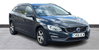 Volvo V60 2.0 D3 Business Edition Euro 6 (s/s) 5dr 5dr Manual 2026