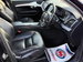 Volvo XC90 2.0 D5 PowerPulse Momentum Auto 4WD Euro 6 (s/s) 5dr 5dr Automatic 2017