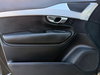 Volvo XC90 2.0 D5 PowerPulse Momentum Auto 4WD Euro 6 (s/s) 5dr 5dr Automatic 2026