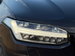 Volvo XC90 2.0 D5 PowerPulse Momentum Auto 4WD Euro 6 (s/s) 5dr 5dr Automatic 2017