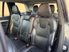 Volvo XC90 2.0 D5 PowerPulse Momentum Auto 4WD Euro 6 (s/s) 5dr 5dr Automatic 2026