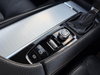 Volvo XC90 2.0 D5 PowerPulse Momentum Auto 4WD Euro 6 (s/s) 5dr 5dr Automatic 2026