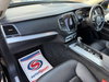 Volvo XC90 2.0 D5 PowerPulse Momentum Auto 4WD Euro 6 (s/s) 5dr 5dr Automatic 2026