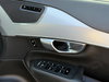 Volvo XC90 2.0 D5 PowerPulse Momentum Auto 4WD Euro 6 (s/s) 5dr 5dr Automatic 2026