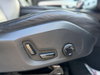 Volvo XC90 2.0 D5 PowerPulse Momentum Auto 4WD Euro 6 (s/s) 5dr 5dr Automatic 2026