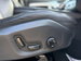 Volvo XC90 2.0 D5 PowerPulse Momentum Auto 4WD Euro 6 (s/s) 5dr 5dr Automatic 2017