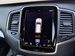 Volvo XC90 2.0 D5 PowerPulse Momentum Auto 4WD Euro 6 (s/s) 5dr 5dr Automatic 2017