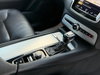 Volvo XC90 2.0 D5 PowerPulse Momentum Auto 4WD Euro 6 (s/s) 5dr 5dr Automatic 2026