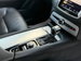 Volvo XC90 2.0 D5 PowerPulse Momentum Auto 4WD Euro 6 (s/s) 5dr 5dr Automatic 2017