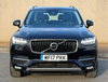 Volvo XC90 2.0 D5 PowerPulse Momentum Auto 4WD Euro 6 (s/s) 5dr 5dr Automatic 2026