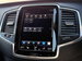 Volvo XC90 2.0 D5 PowerPulse Momentum Auto 4WD Euro 6 (s/s) 5dr 5dr Automatic 2017