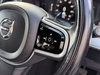 Volvo XC90 2.0 D5 PowerPulse Momentum Auto 4WD Euro 6 (s/s) 5dr 5dr Automatic 2026
