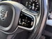Volvo XC90 2.0 D5 PowerPulse Momentum Auto 4WD Euro 6 (s/s) 5dr 5dr Automatic 2017