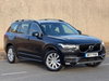 Volvo XC90 2.0 D5 PowerPulse Momentum Auto 4WD Euro 6 (s/s) 5dr 5dr Automatic 2026