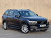 Volvo XC90 2.0 D5 PowerPulse Momentum Auto 4WD Euro 6 (s/s) 5dr 5dr Automatic 2017