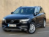 Volvo XC90 2.0 D5 PowerPulse Momentum Auto 4WD Euro 6 (s/s) 5dr 5dr Automatic 2026