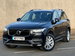 Volvo XC90 2.0 D5 PowerPulse Momentum Auto 4WD Euro 6 (s/s) 5dr 5dr Automatic 2017