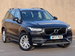 Volvo XC90 2.0 D5 PowerPulse Momentum Auto 4WD Euro 6 (s/s) 5dr 5dr Automatic 2017