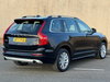 Volvo XC90 2.0 D5 PowerPulse Momentum Auto 4WD Euro 6 (s/s) 5dr 5dr Automatic 2026