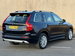 Volvo XC90 2.0 D5 PowerPulse Momentum Auto 4WD Euro 6 (s/s) 5dr 5dr Automatic 2017