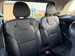 Volvo XC90 2.0 D5 PowerPulse Momentum Auto 4WD Euro 6 (s/s) 5dr 5dr Automatic 2017