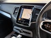 Volvo XC90 2.0 D5 PowerPulse Momentum Auto 4WD Euro 6 (s/s) 5dr 5dr Automatic 2026