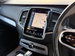 Volvo XC90 2.0 D5 PowerPulse Momentum Auto 4WD Euro 6 (s/s) 5dr 5dr Automatic 2017
