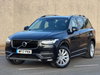 Volvo XC90 2.0 D5 PowerPulse Momentum Auto 4WD Euro 6 (s/s) 5dr 5dr Automatic 2026
