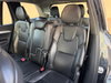 Volvo XC90 2.0 D5 PowerPulse Momentum Auto 4WD Euro 6 (s/s) 5dr 5dr Automatic 2026