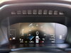 Volvo XC90 2.0 D5 PowerPulse Momentum Auto 4WD Euro 6 (s/s) 5dr 5dr Automatic 2026