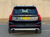 Volvo XC90 2.0 D5 PowerPulse Momentum Auto 4WD Euro 6 (s/s) 5dr 5dr Automatic 2026