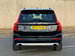 Volvo XC90 2.0 D5 PowerPulse Momentum Auto 4WD Euro 6 (s/s) 5dr 5dr Automatic 2017