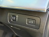 Volvo XC90 2.0 D5 PowerPulse Momentum Auto 4WD Euro 6 (s/s) 5dr 5dr Automatic 2026