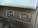 Volvo XC90 2.0 D5 PowerPulse Momentum Auto 4WD Euro 6 (s/s) 5dr 5dr Automatic 2017