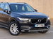Volvo XC90 2.0 D5 PowerPulse Momentum Auto 4WD Euro 6 (s/s) 5dr 5dr Automatic 2017