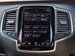 Volvo XC90 2.0 D5 PowerPulse Momentum Auto 4WD Euro 6 (s/s) 5dr 5dr Automatic 2017