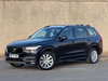 Volvo XC90 2.0 D5 PowerPulse Momentum Auto 4WD Euro 6 (s/s) 5dr 5dr Automatic 2026