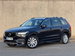Volvo XC90 2.0 D5 PowerPulse Momentum Auto 4WD Euro 6 (s/s) 5dr 5dr Automatic 2017