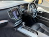 Volvo XC90 2.0 D5 PowerPulse Momentum Auto 4WD Euro 6 (s/s) 5dr 5dr Automatic 2026