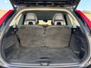 Volvo XC90 2.0 D5 PowerPulse Momentum Auto 4WD Euro 6 (s/s) 5dr 5dr Automatic 2026
