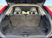 Volvo XC90 2.0 D5 PowerPulse Momentum Auto 4WD Euro 6 (s/s) 5dr 5dr Automatic 2017