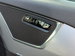 Volvo XC90 2.0 D5 PowerPulse Momentum Auto 4WD Euro 6 (s/s) 5dr 5dr Automatic 2017