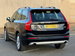 Volvo XC90 2.0 D5 PowerPulse Momentum Auto 4WD Euro 6 (s/s) 5dr 5dr Automatic 2017